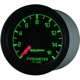 Purchase Top-Quality Pyrometer Gauge by AUTO METER - 8444 pa22