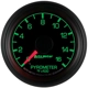 Purchase Top-Quality Pyrometer Gauge by AUTO METER - 8444 pa23