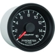Purchase Top-Quality Pyrometer Gauge by AUTO METER - 8444 pa24