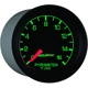 Purchase Top-Quality Pyrometer Gauge by AUTO METER - 8444 pa25