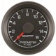 Purchase Top-Quality Pyrometer Gauge by AUTO METER - 8444 pa26