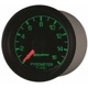 Purchase Top-Quality Pyrometer Gauge by AUTO METER - 8444 pa27