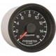 Purchase Top-Quality Pyrometer Gauge by AUTO METER - 8444 pa28