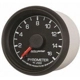 Purchase Top-Quality Pyrometer Gauge by AUTO METER - 8444 pa29
