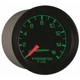 Purchase Top-Quality Pyrometer Gauge by AUTO METER - 8444 pa30