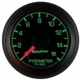 Purchase Top-Quality Pyrometer Gauge by AUTO METER - 8444 pa31
