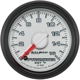 Purchase Top-Quality Pyrometer Gauge by AUTO METER - 8544 pa14