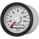 Purchase Top-Quality Pyrometer Gauge by AUTO METER - 8544 pa15