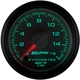 Purchase Top-Quality Pyrometer Gauge by AUTO METER - 8544 pa16