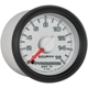 Purchase Top-Quality Pyrometer Gauge by AUTO METER - 8544 pa17