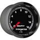 Purchase Top-Quality Pyrometer Gauge by AUTO METER - 8546 pa31