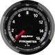 Purchase Top-Quality Pyrometer Gauge by AUTO METER - 8546 pa32