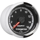 Purchase Top-Quality Pyrometer Gauge by AUTO METER - 8546 pa33