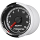 Purchase Top-Quality Pyrometer Gauge by AUTO METER - 8546 pa34