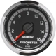 Purchase Top-Quality Pyrometer Gauge by AUTO METER - 8546 pa35
