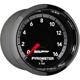 Purchase Top-Quality Pyrometer Gauge by AUTO METER - 8546 pa36