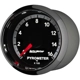 Purchase Top-Quality Pyrometer Gauge by AUTO METER - 8546 pa37