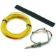 Purchase Top-Quality Pyrometer Probe by AUTO METER - 5249 pa2