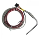 Purchase Top-Quality Pyrometer Probe by AUTO METER - 5251 pa3