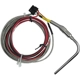 Purchase Top-Quality Pyrometer Probe by AUTO METER - 5251 pa5