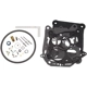 Purchase Top-Quality Q-Jet Carburetor Rebuild Kit by EDELBROCK - 1920 pa2