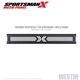Purchase Top-Quality Quarter Panel by WESTIN - 40-13015 pa1