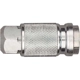 Purchase Top-Quality Quick Coupler Plug by LINCOLN - 815 pa1