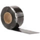 Purchase Top-Quality DESIGN ENGINEERING - 010491 - Quick Fix Tape pa1