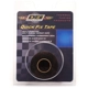 Purchase Top-Quality DESIGN ENGINEERING - 010491 - Quick Fix Tape pa3
