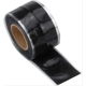 Purchase Top-Quality DESIGN ENGINEERING - 010491 - Quick Fix Tape pa4