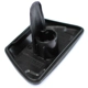 Purchase Top-Quality Quick Mount Leg Lockable Cover by RHINO-RACK - M704 pa1