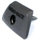 Purchase Top-Quality Quick Mount Leg Lockable Cover by RHINO-RACK - M704 pa2