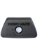Purchase Top-Quality Quick Mount Leg Lockable Cover by RHINO-RACK - M704 pa4