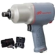 Purchase Top-Quality Quiet Impact Wrench by INGERSOLL RAND - 2145QIMAXK pa1