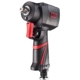 Purchase Top-Quality Quiet Impact Wrench by MIGHTY SEVEN - NC4232Q pa1