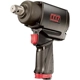 Purchase Top-Quality Quiet Impact Wrench by MIGHTY SEVEN - NC6236Q pa1