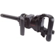 Purchase Top-Quality Quiet Impact Wrench by SUNEX - SUN-SX4360-6 pa2