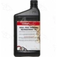 Purchase Top-Quality R12 Compressor Oil by COOLING DEPOT - 59000 pa2