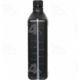 Purchase Top-Quality R12 Compressor Oil by COOLING DEPOT - 59000 pa3