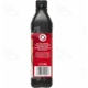 Purchase Top-Quality R12 Compressor Oil by COOLING DEPOT - 59000 pa4