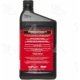 Purchase Top-Quality R12 Compressor Oil (Pack of 2) by COOLING DEPOT - 59000 pa2