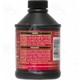 Purchase Top-Quality R12 Compressor Oil by COOLING DEPOT - 59009 pa2