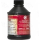 Purchase Top-Quality R12 Compressor Oil by COOLING DEPOT - 59009 pa5