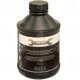Purchase Top-Quality R12 Compressor Oil (Pack of 4) by COOLING DEPOT - 59009 pa10