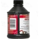 Purchase Top-Quality R12 Compressor Oil (Pack of 4) by COOLING DEPOT - 59009 pa5