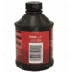 Purchase Top-Quality R12 Compressor Oil (Pack of 4) by COOLING DEPOT - 59009 pa7