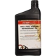 Purchase Top-Quality FOUR SEASONS - 59000 - R12 Compressor Oil pa30