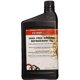 Purchase Top-Quality R12 Compressor Oil (Pack of 2) by FOUR SEASONS - 59000 pa28