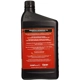 Purchase Top-Quality R12 Compressor Oil (Pack of 2) by FOUR SEASONS - 59000 pa29