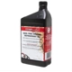 Purchase Top-Quality R12 Compressor Oil (Pack of 4) by FOUR SEASONS - 59000 pa1